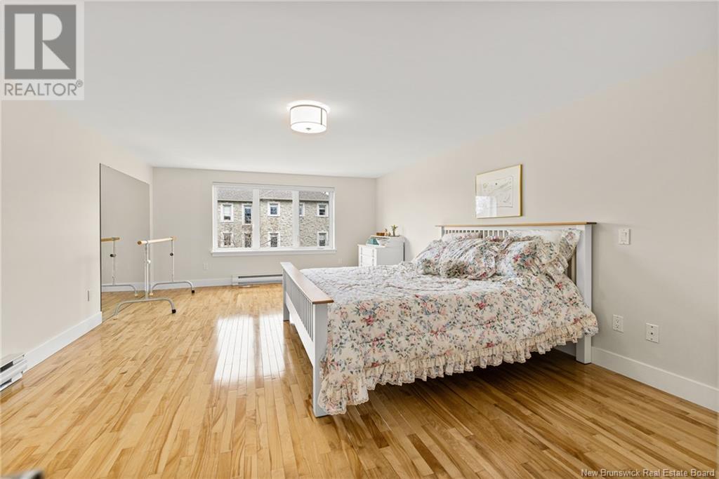 353 Lavoie Street, Dieppe, New Brunswick  E1A 6R8 - Photo 39 - NB117409