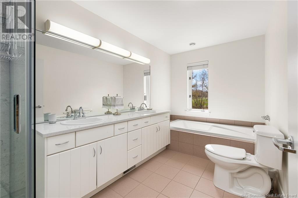 353 Lavoie Street, Dieppe, New Brunswick  E1A 6R8 - Photo 34 - NB117409