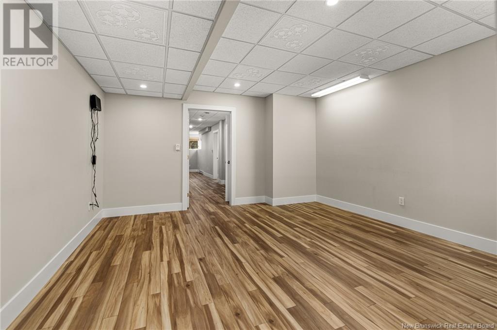 353 Lavoie Street, Dieppe, New Brunswick  E1A 6R8 - Photo 42 - NB117409