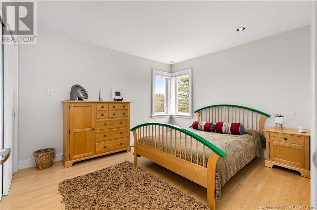 353 Lavoie Street, Dieppe, New Brunswick  E1A 6R8 - Photo 36 - NB117409