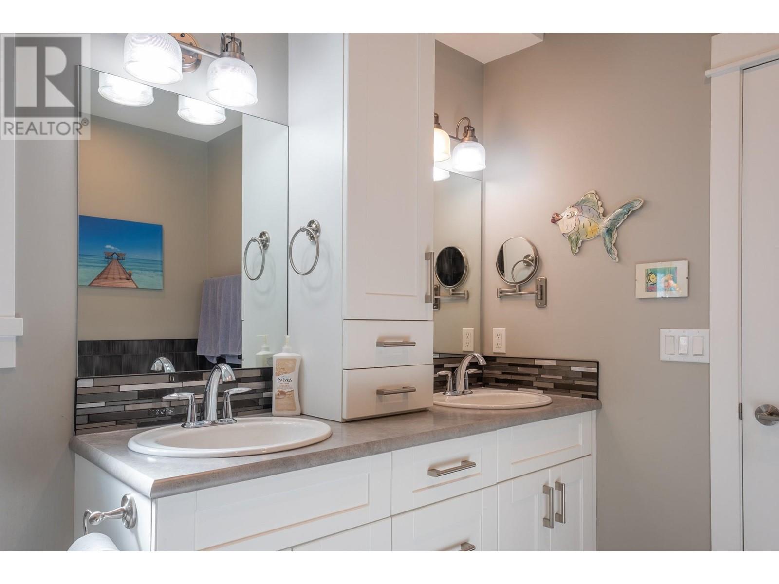 1016 Mt Begbie Drive, Vernon, BC V1B4A2