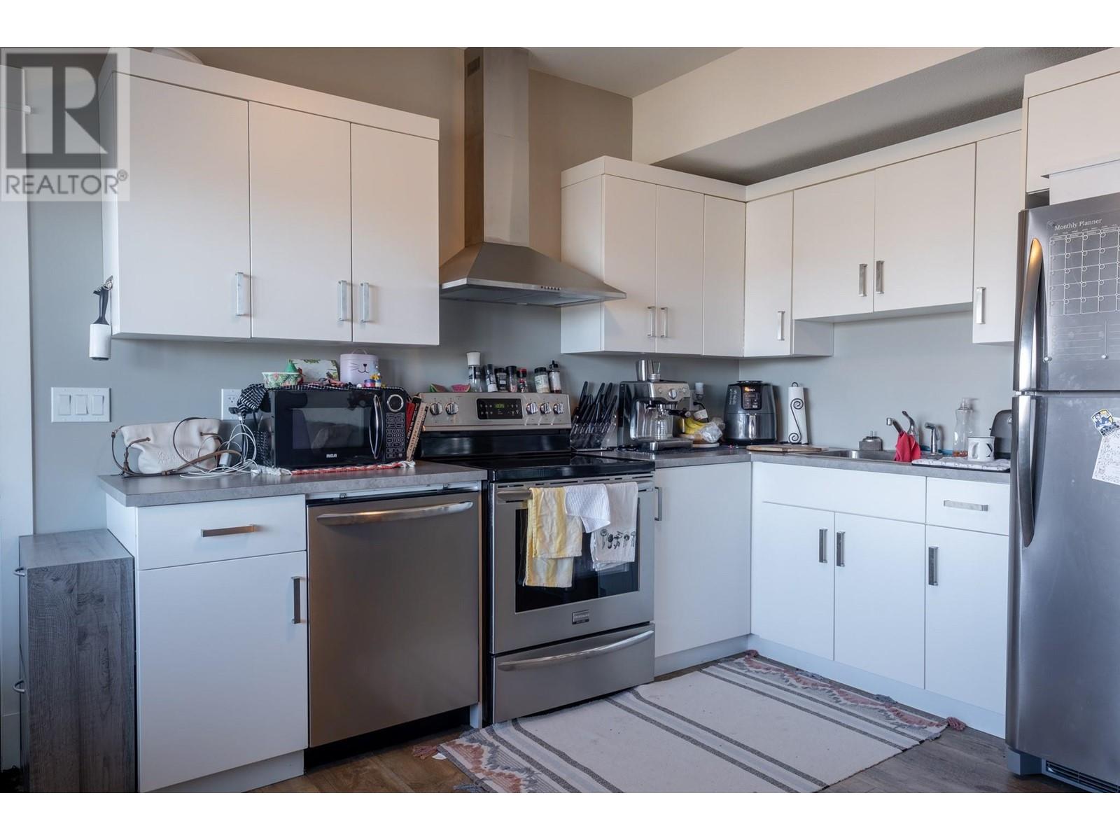 1016 Mt Begbie Drive, Vernon, BC V1B4A2