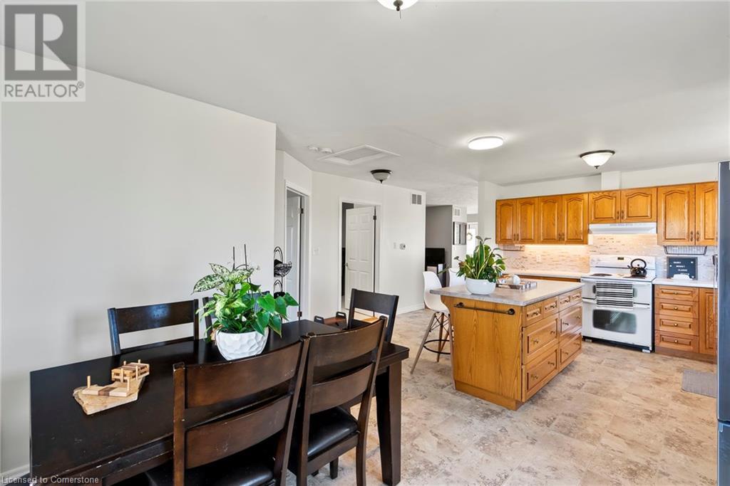 707 Reserve Avenue S, Listowel, Ontario N4W 2L3 - Photo 19 - 40733397