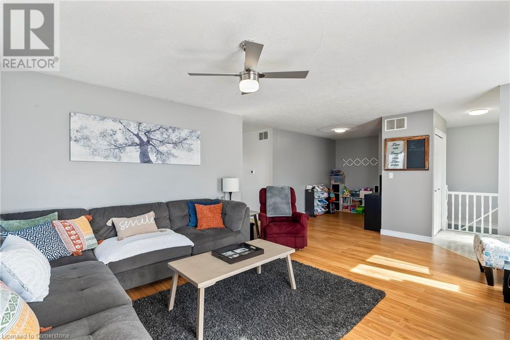 707 Reserve Avenue S, Listowel, Ontario N4W 2L3 - Photo 8 - 40733397