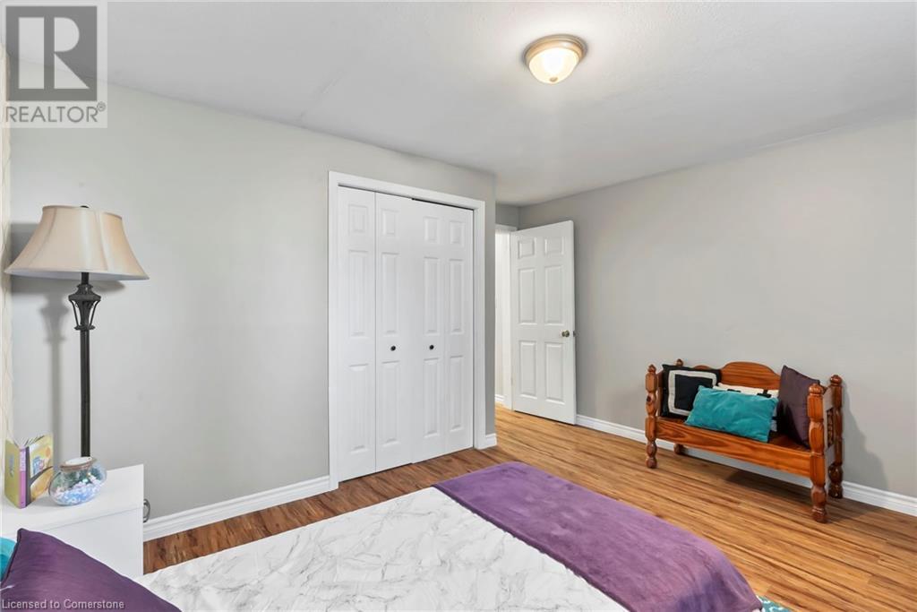 707 Reserve Avenue S, Listowel, Ontario N4W 2L3 - Photo 27 - 40733397