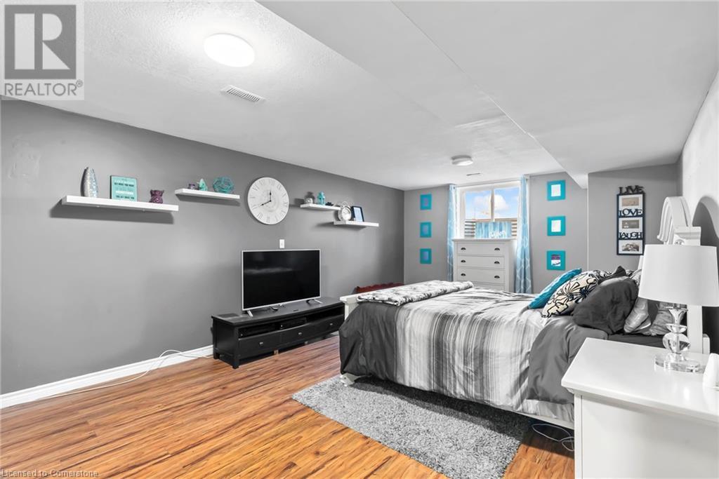 707 Reserve Avenue S, Listowel, Ontario N4W 2L3 - Photo 28 - 40733397