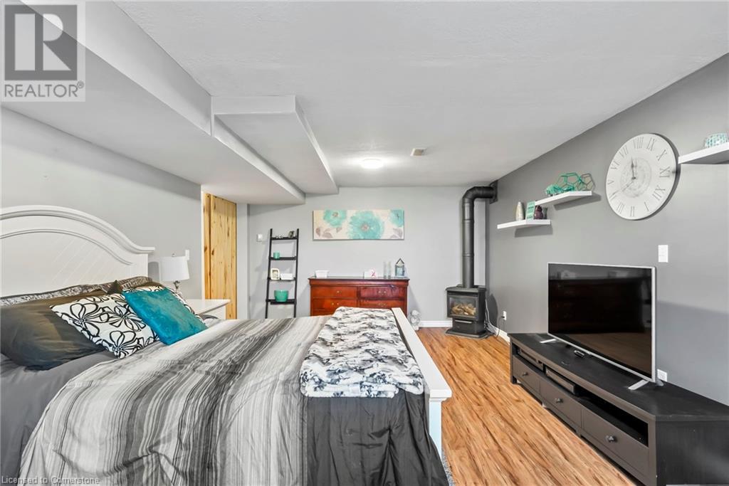 707 Reserve Avenue S, Listowel, Ontario N4W 2L3 - Photo 30 - 40733397