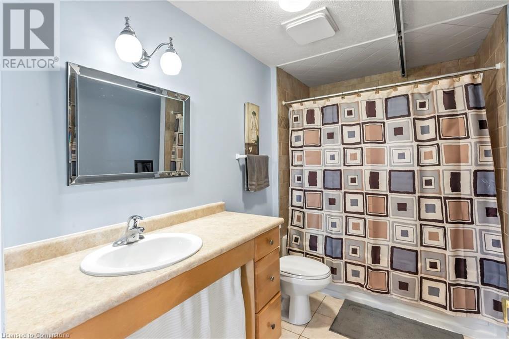 707 Reserve Avenue S, Listowel, Ontario N4W 2L3 - Photo 20 - 40733397