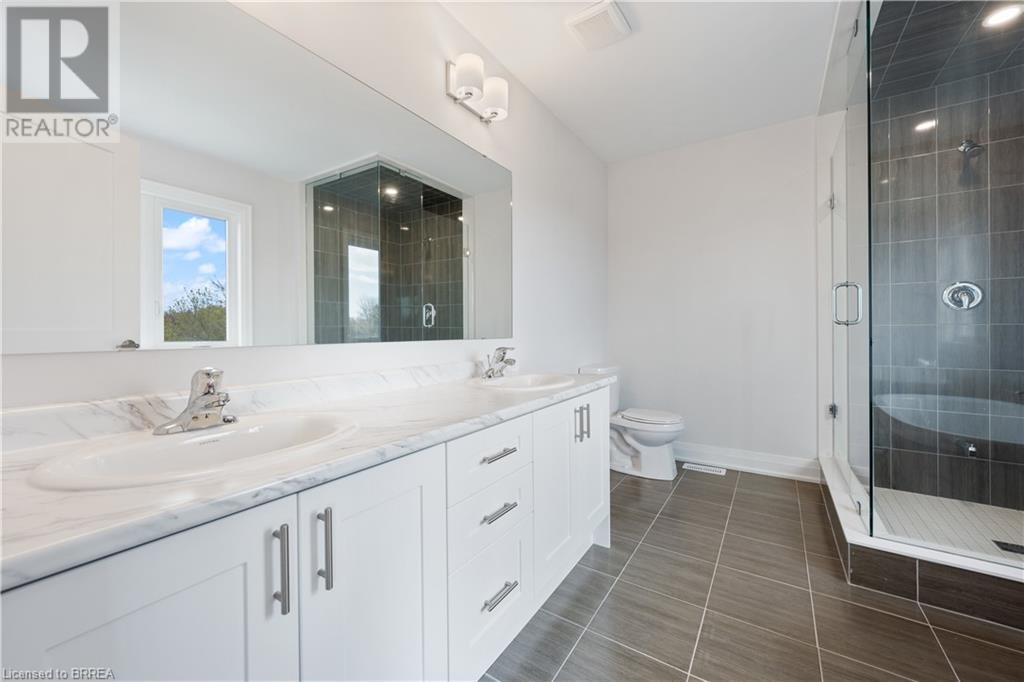 27 Butternut Drive, Simcoe, Ontario  N3Y 0G8 - Photo 16 - 40732357
