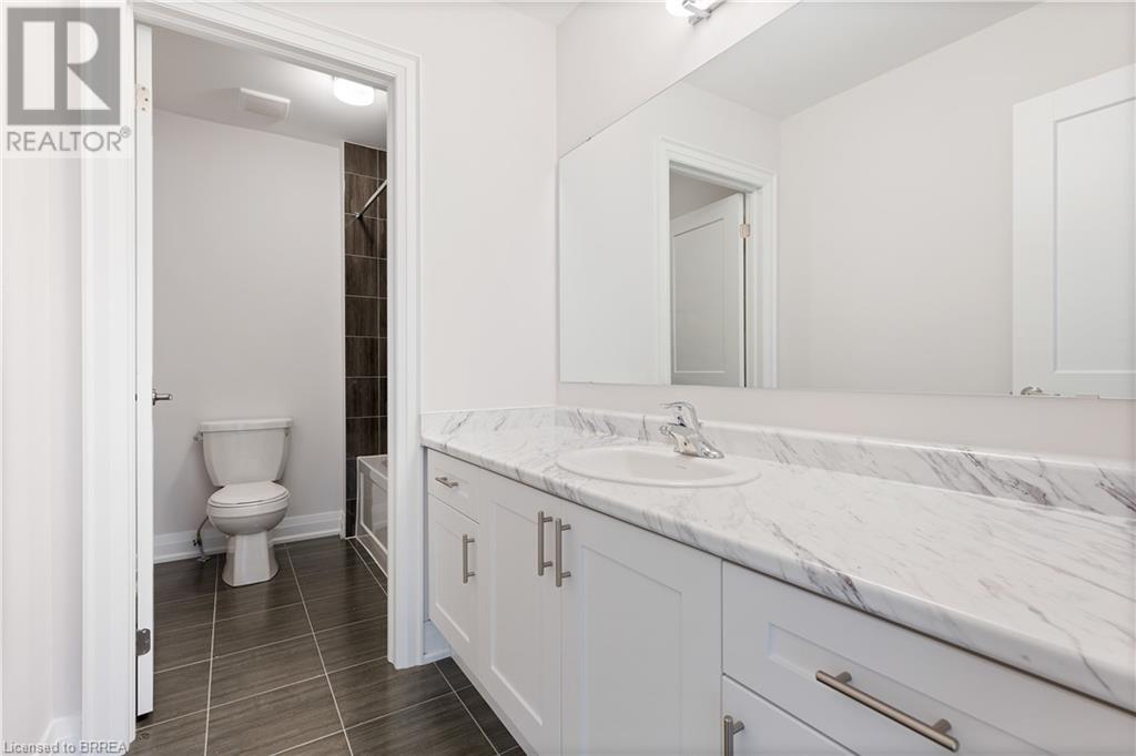 27 Butternut Drive, Simcoe, Ontario  N3Y 0G8 - Photo 29 - 40732347