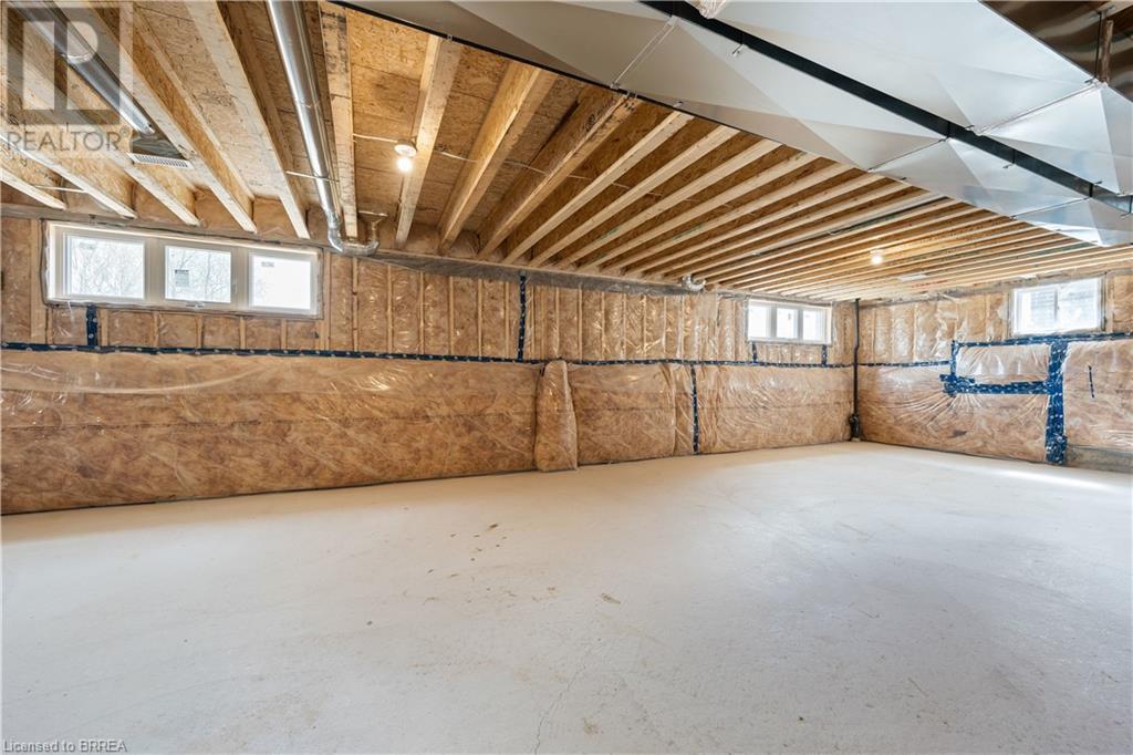 27 Butternut Drive, Simcoe, Ontario  N3Y 0G8 - Photo 35 - 40732347