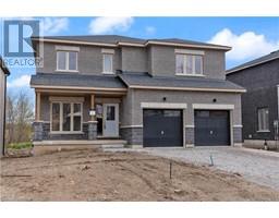 27 BUTTERNUT Drive, Simcoe, Ontario