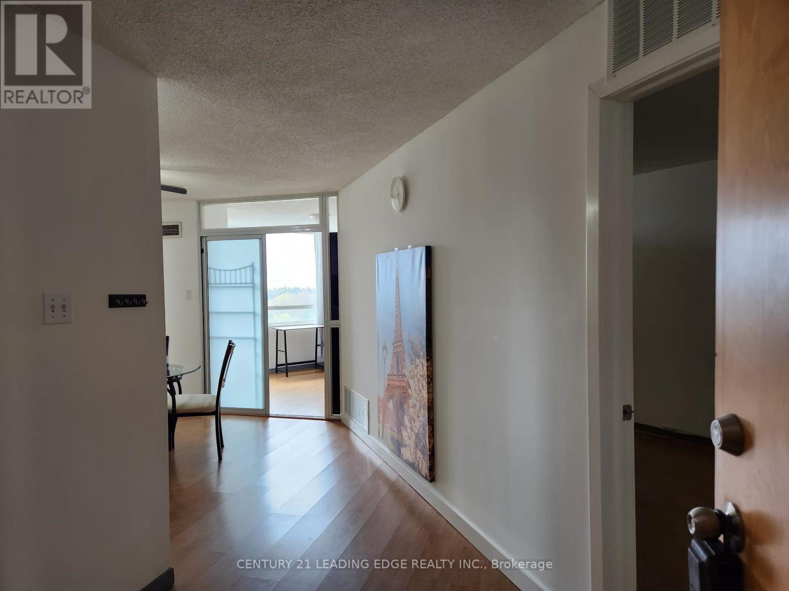 1022 - 3050 Ellesmere Road, Toronto, Ontario  M1E 5E6 - Photo 13 - E12122627