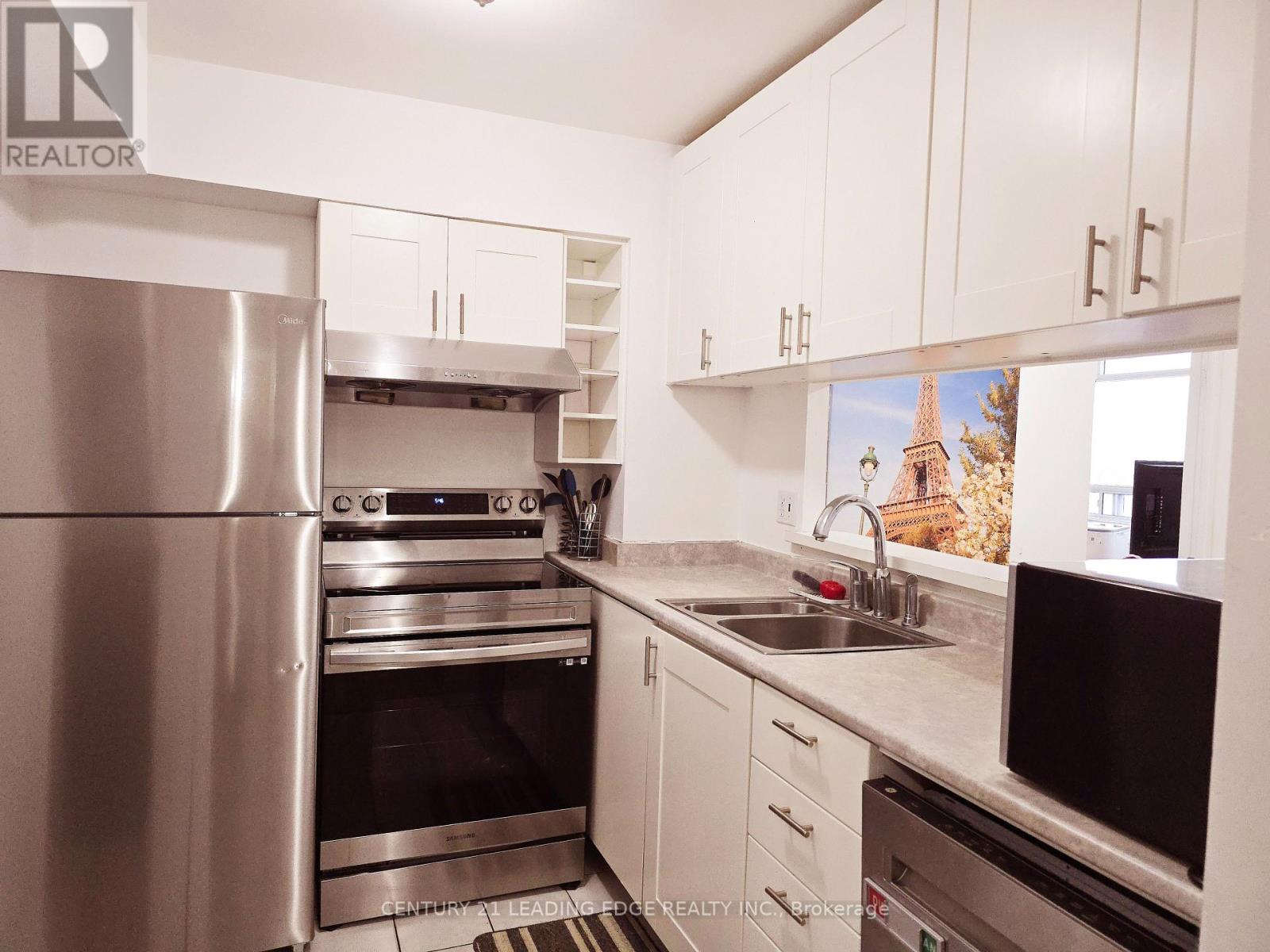1022 - 3050 Ellesmere Road, Toronto, Ontario  M1E 5E6 - Photo 17 - E12122627