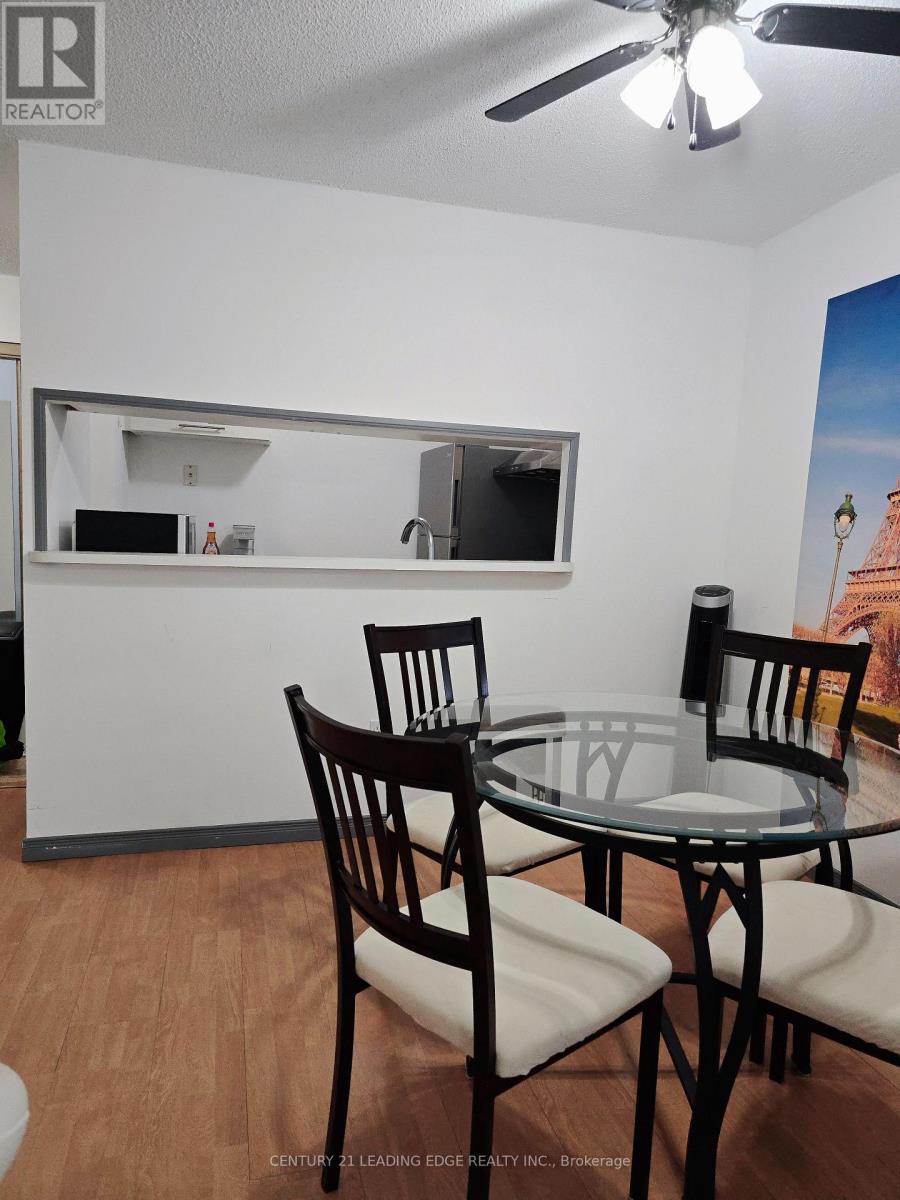 1022 - 3050 Ellesmere Road, Toronto, Ontario  M1E 5E6 - Photo 18 - E12122627