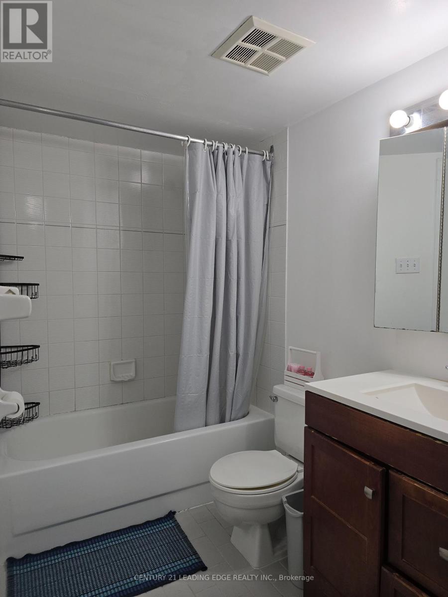 1022 - 3050 Ellesmere Road, Toronto, Ontario  M1E 5E6 - Photo 22 - E12122627