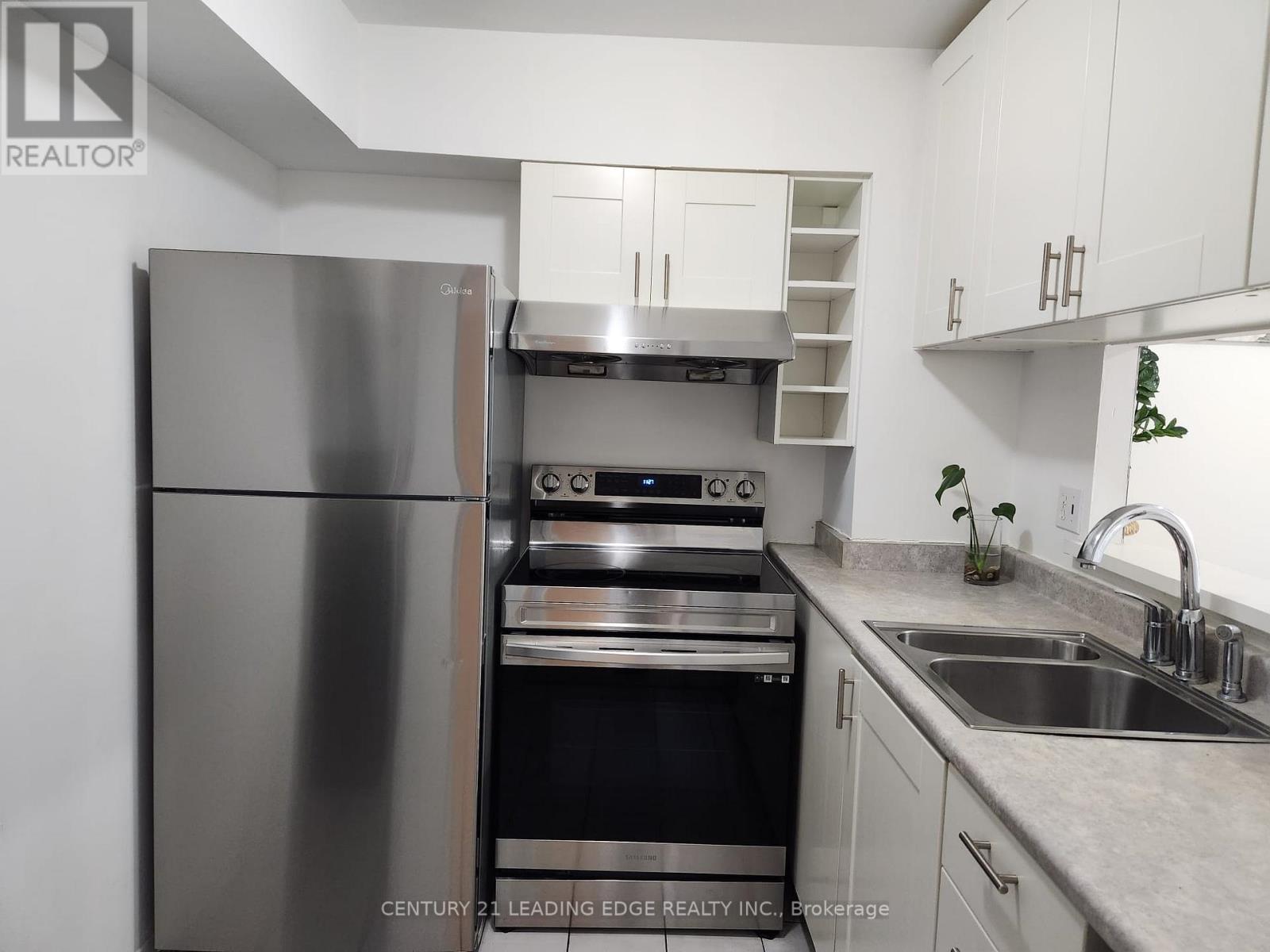 1022 - 3050 Ellesmere Road, Toronto, Ontario  M1E 5E6 - Photo 15 - E12122627