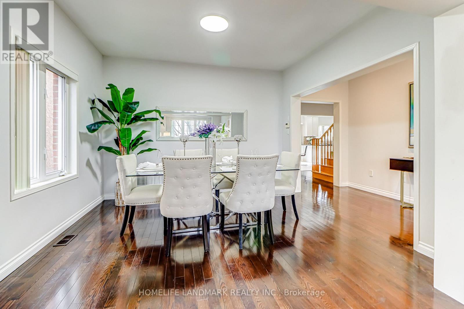 Property at 146 SELWYN ROAD image 5