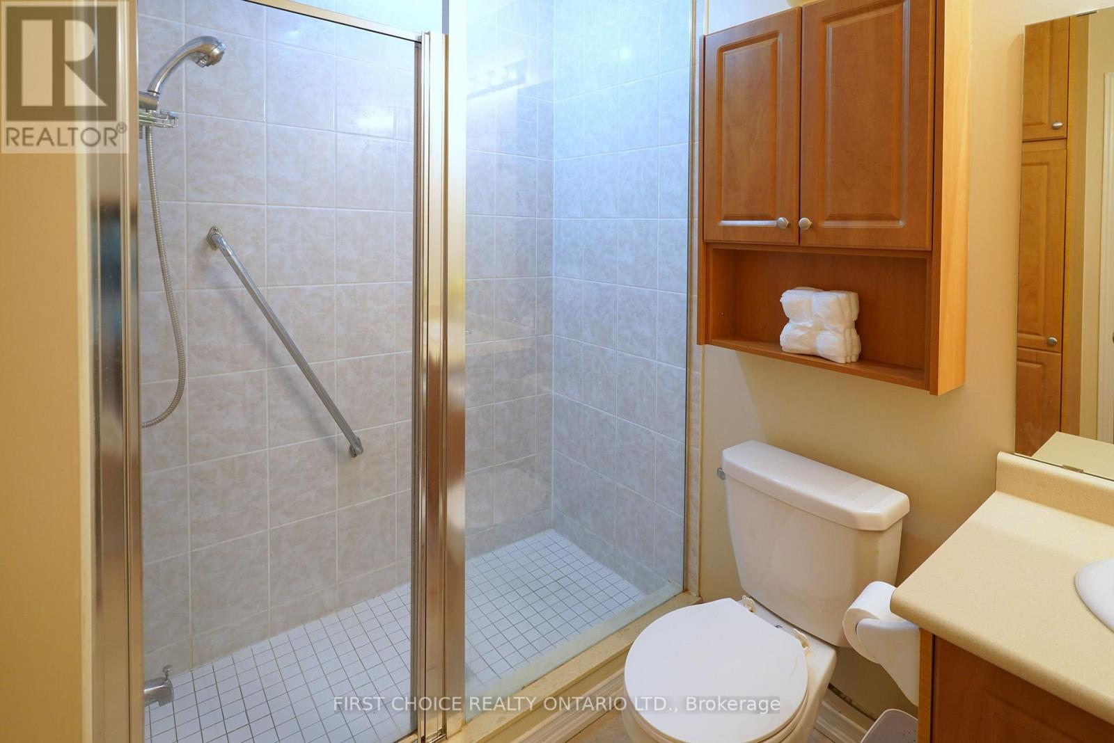 101 - 9973 Keele Street, Vaughan, Ontario  L4N 7J7 - Photo 11 - N12168088