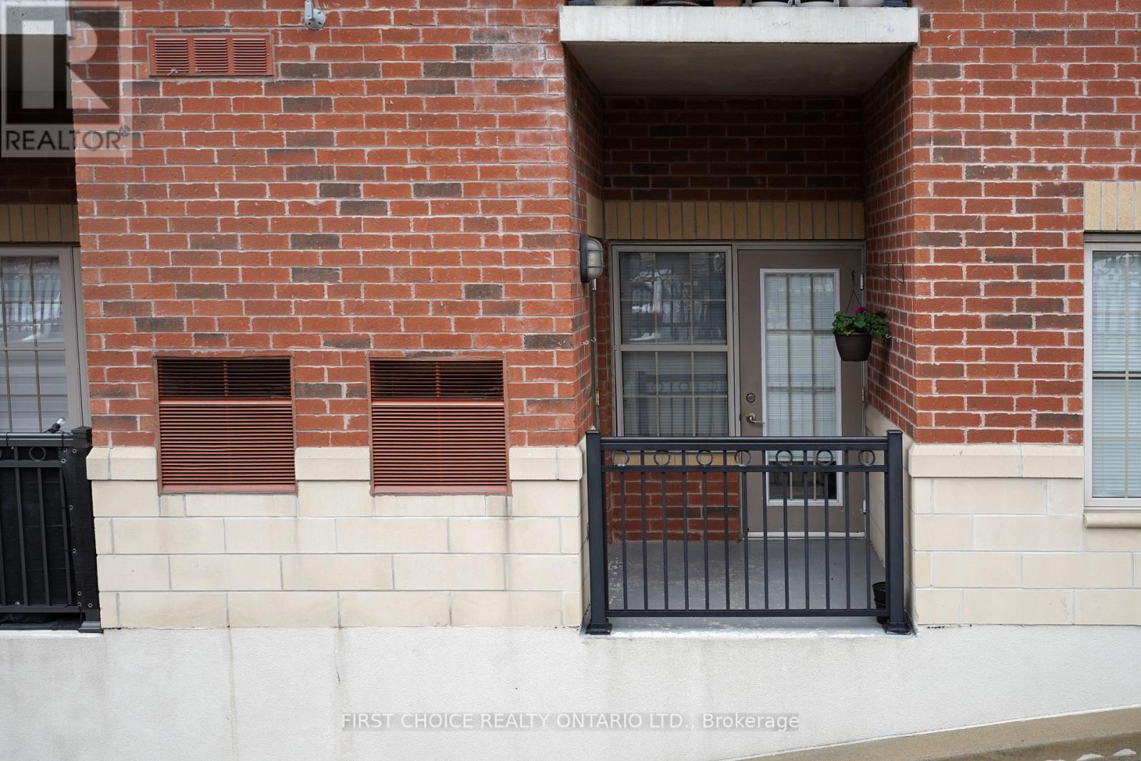 101 - 9973 Keele Street, Vaughan, Ontario  L4N 7J7 - Photo 20 - N12168088