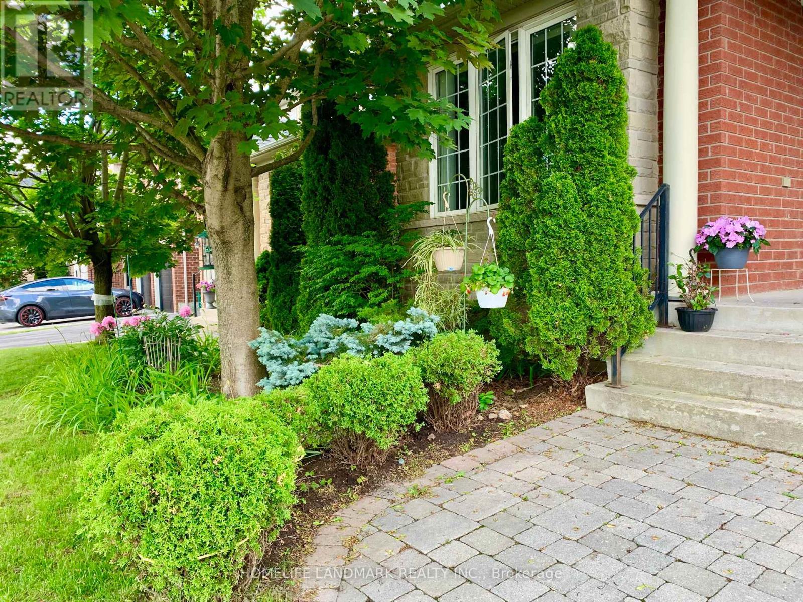 146 SELWYN ROAD, Richmond Hill, Ontario
