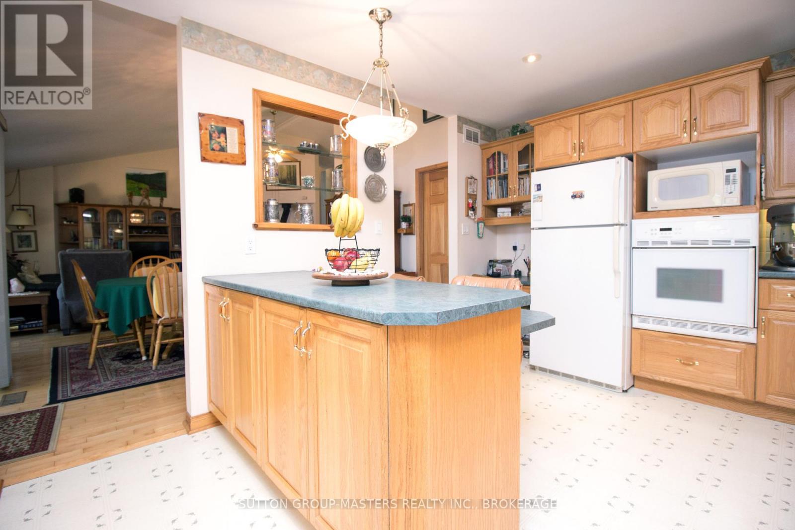 4907 Alex Mclean Lane N, Frontenac, Ontario  K0H 1H0 - Photo 11 - X12150825