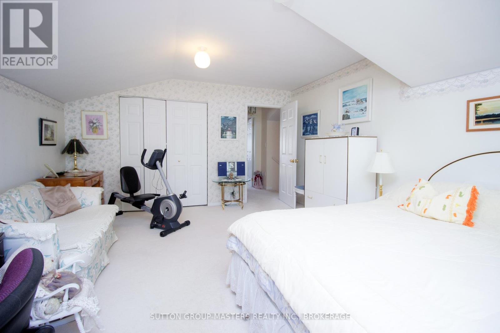 4907 Alex Mclean Lane N, Frontenac, Ontario  K0H 1H0 - Photo 20 - X12150825