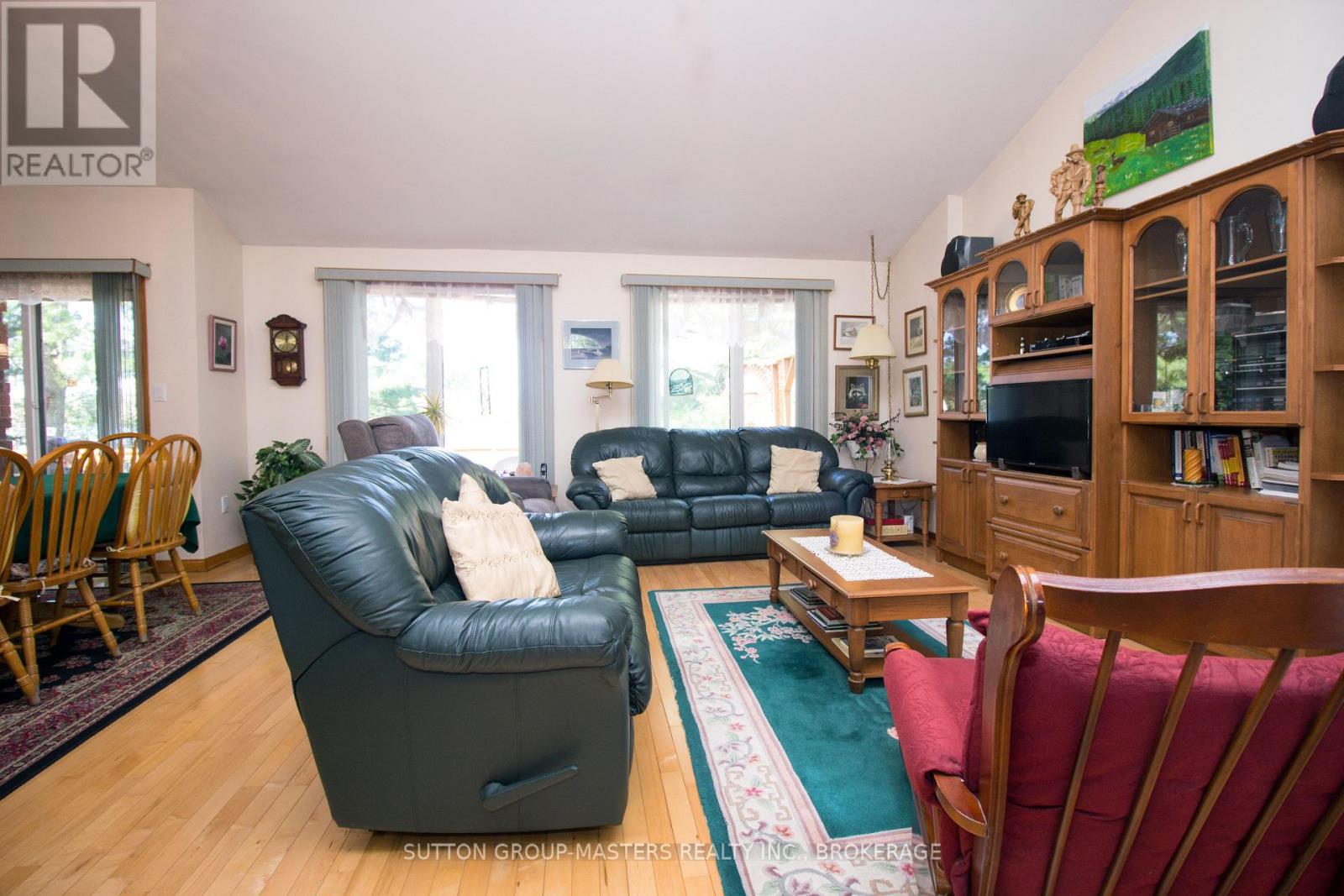 4907 Alex Mclean Lane N, Frontenac, Ontario  K0H 1H0 - Photo 5 - X12150825