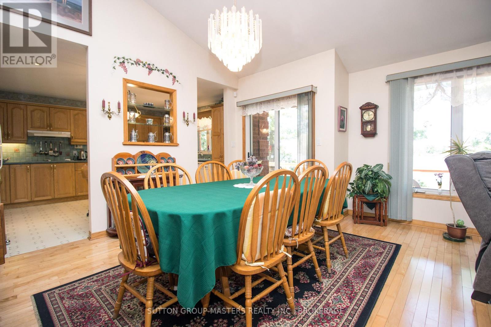 4907 Alex Mclean Lane N, Frontenac, Ontario  K0H 1H0 - Photo 8 - X12150825