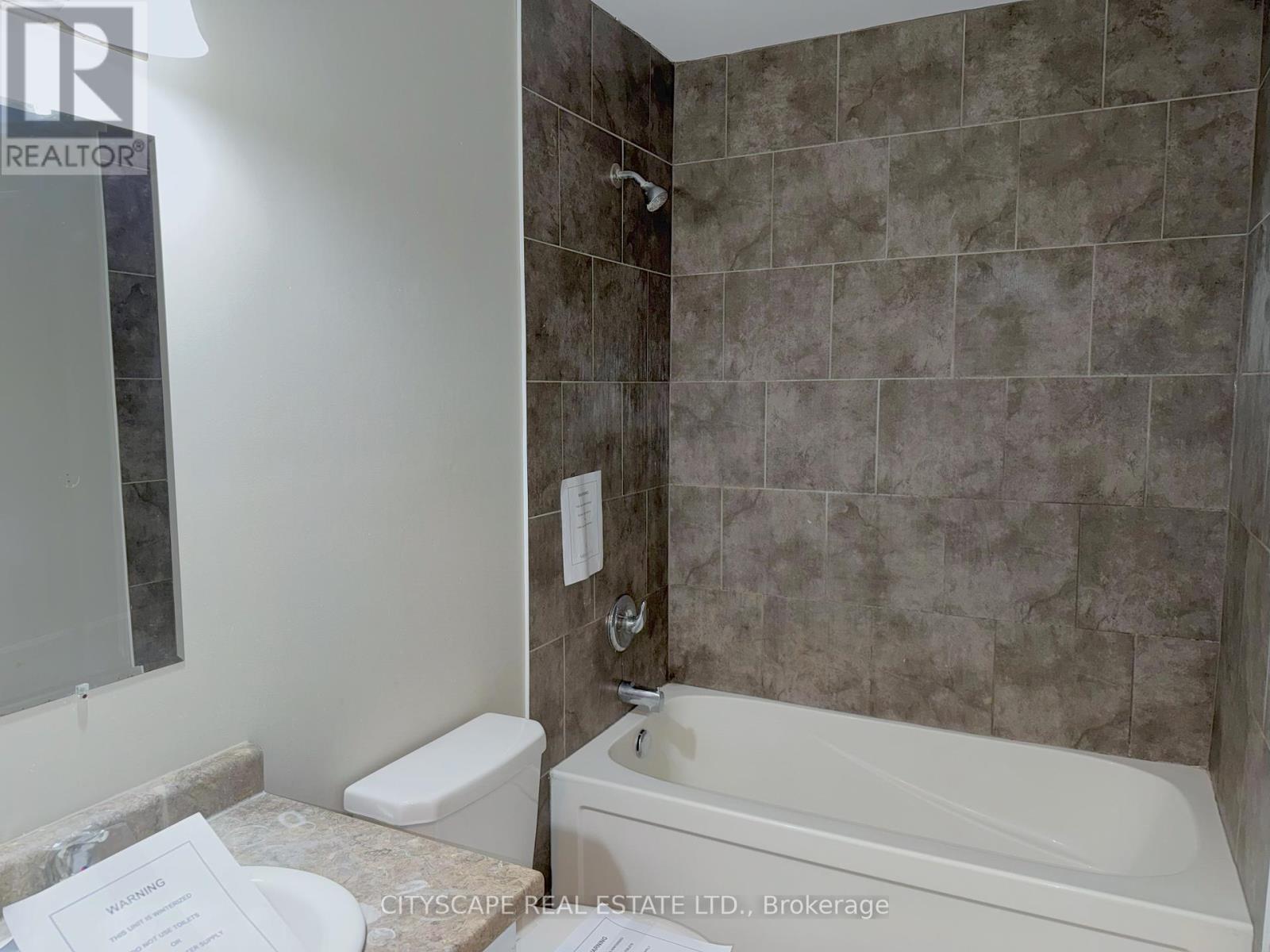 9 - 21 Diana Avenue, Brantford, Ontario  N3T 0G7 - Photo 21 - X11975066