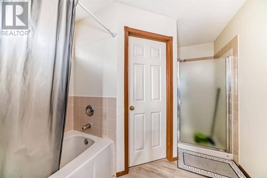 25 Taracove Way Ne, Calgary, Alberta  T3J 5A4 - Photo 34 - A2177340