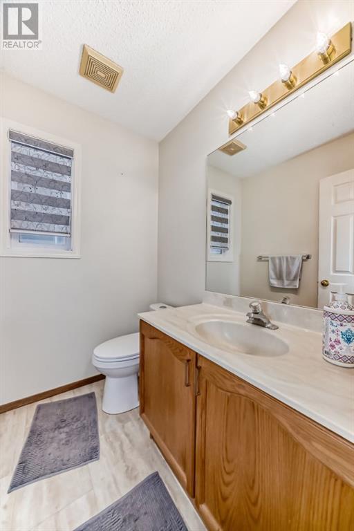 25 Taracove Way Ne, Calgary, Alberta  T3J 5A4 - Photo 38 - A2177340