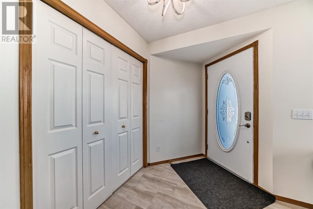 25 Taracove Way Ne, Calgary, Alberta  T3J 5A4 - Photo 19 - A2177340