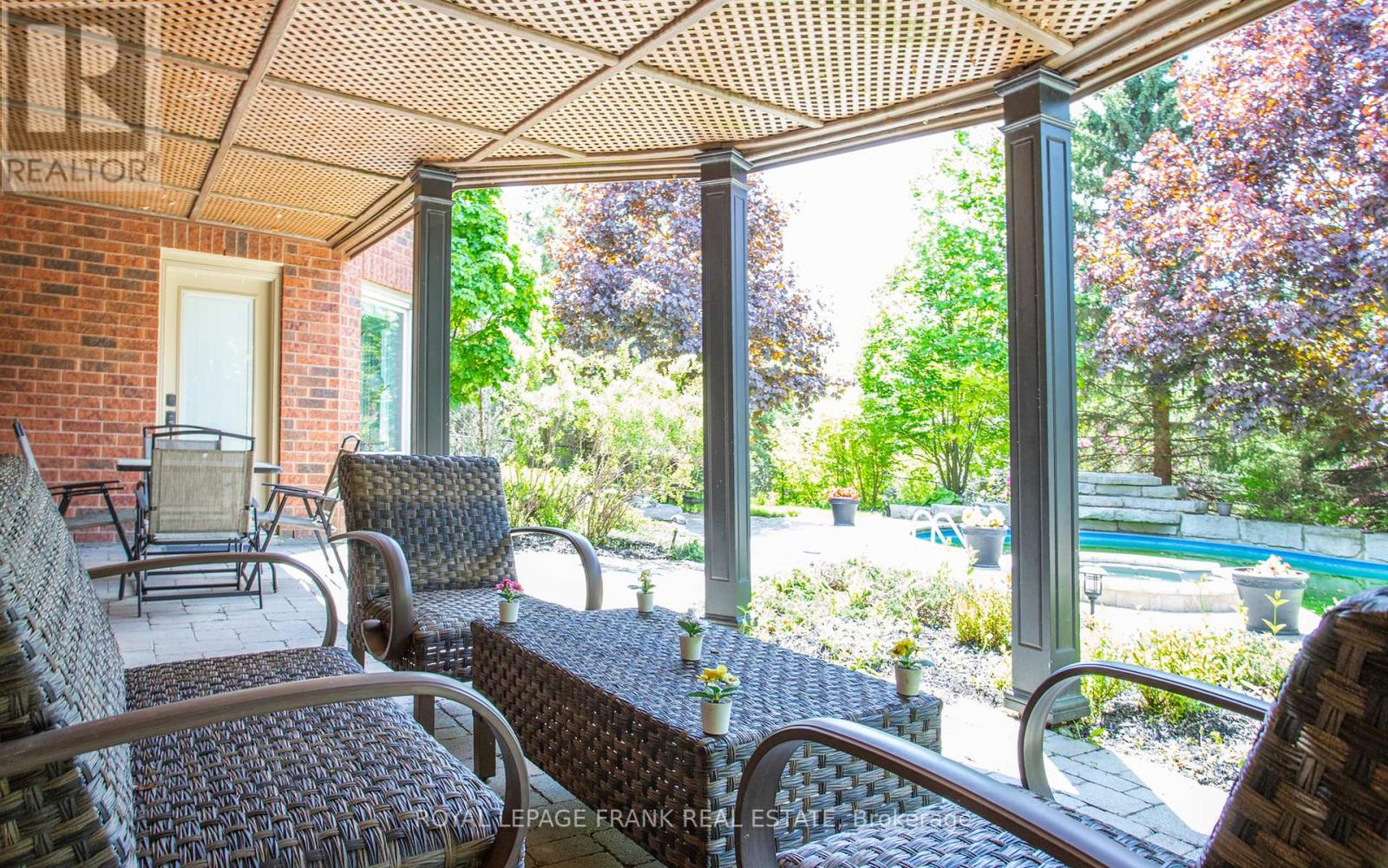 3140 Cochrane Street, Whitby, Ontario  L1R 2P2 - Photo 48 - E12175056