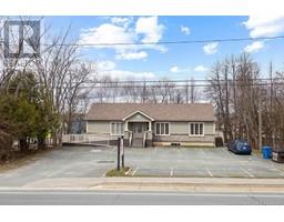 181 Wellington Street, Chatham, New Brunswick