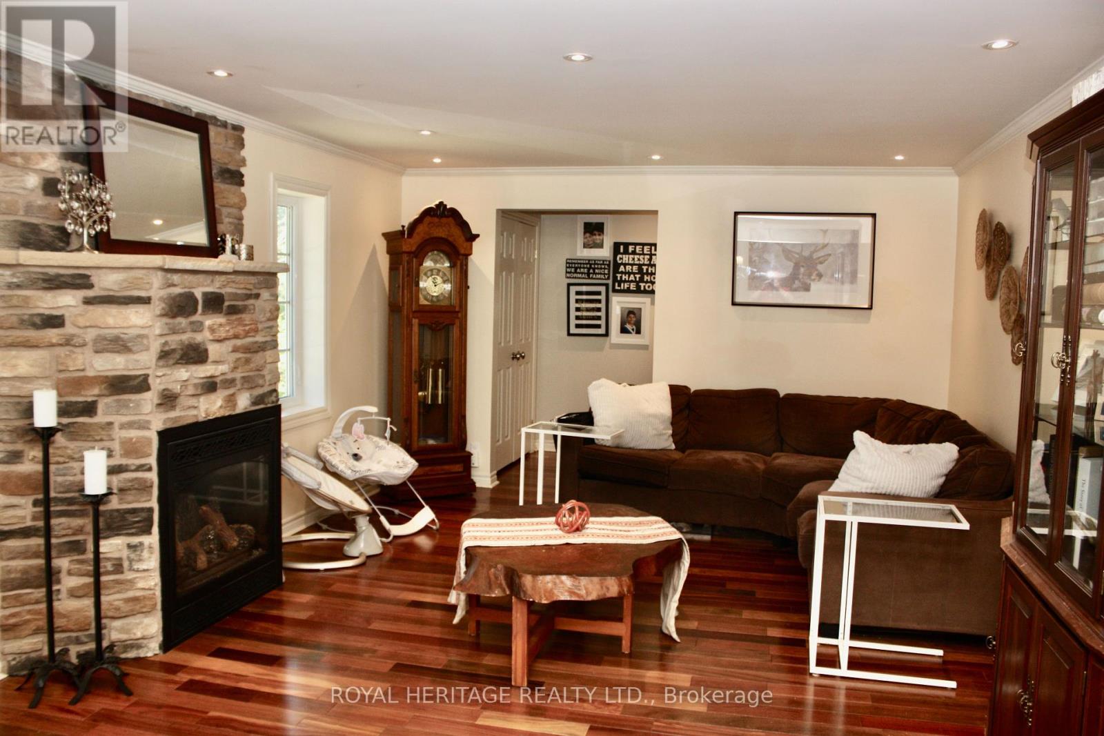 22 Robert Drive, Faraday, Ontario  K0L 1C0 - Photo 18 - X12175004