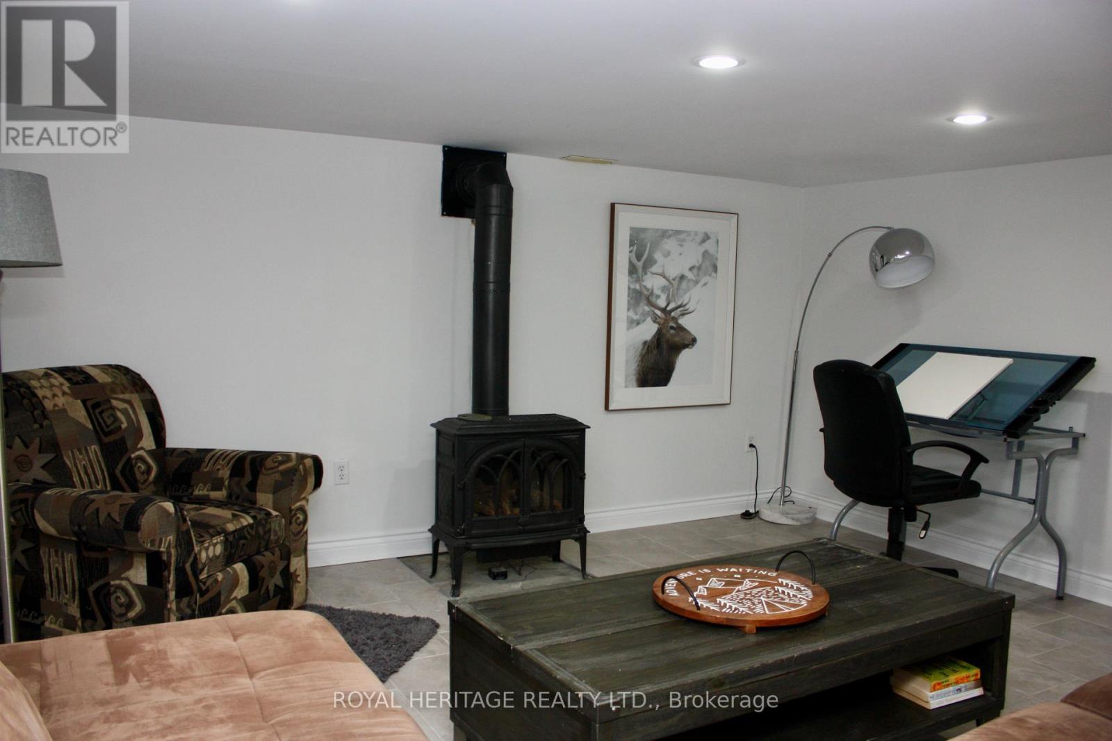 22 Robert Drive, Faraday, Ontario  K0L 1C0 - Photo 28 - X12175004