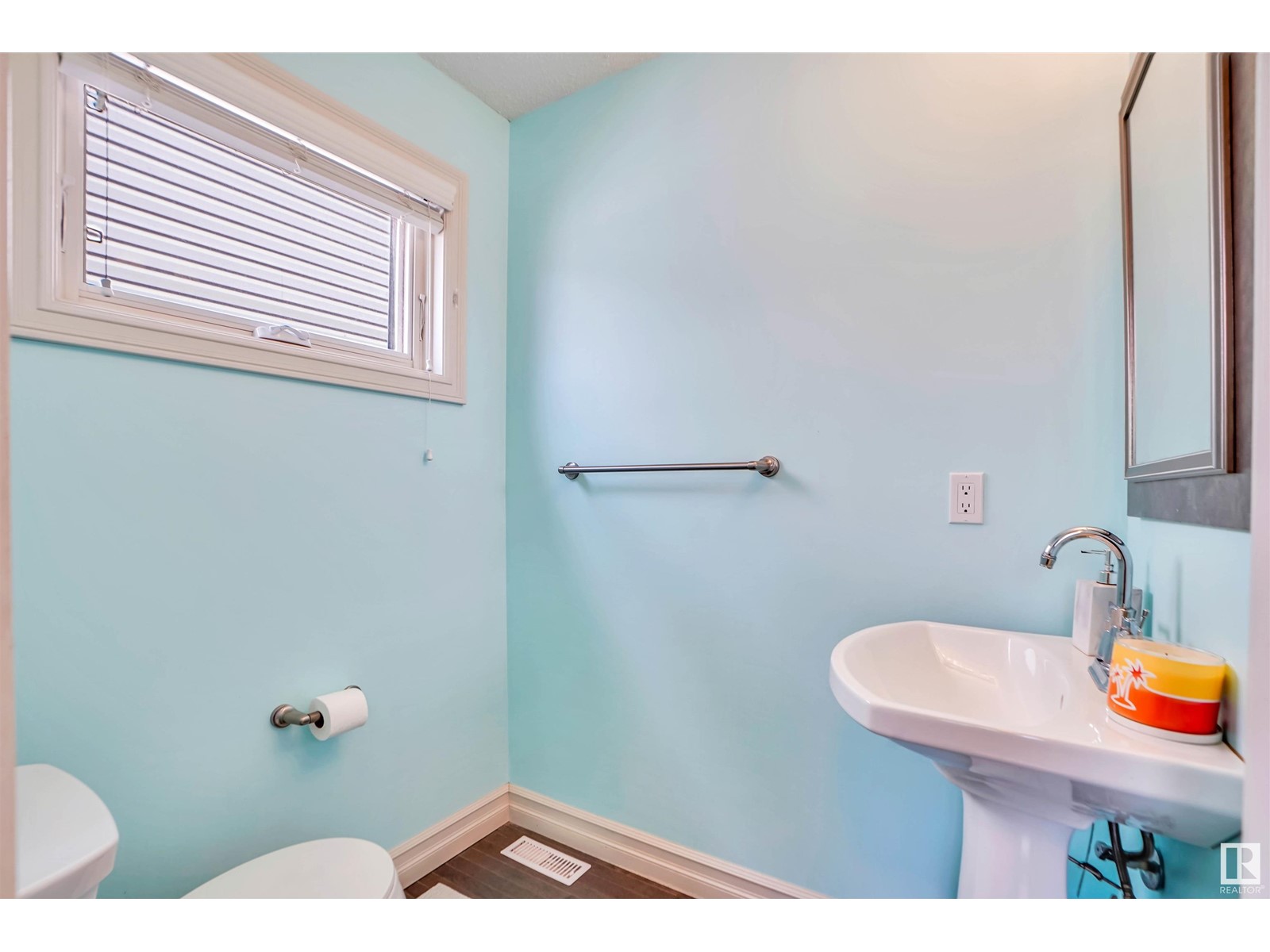 6863 Cardinal Link Li Sw, Edmonton, Alberta  T6W 1Z1 - Photo 14 - E4438672