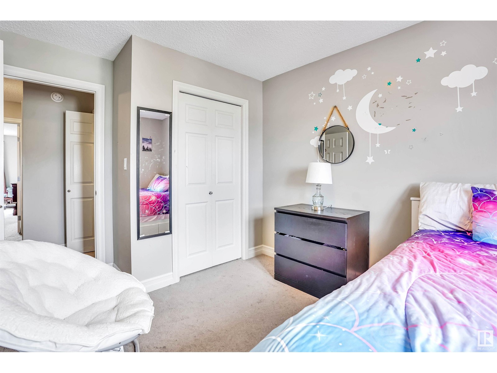 6863 Cardinal Link Li Sw, Edmonton, Alberta  T6W 1Z1 - Photo 26 - E4438672