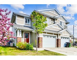 6863 CARDINAL LINK LI SW, edmonton, Alberta