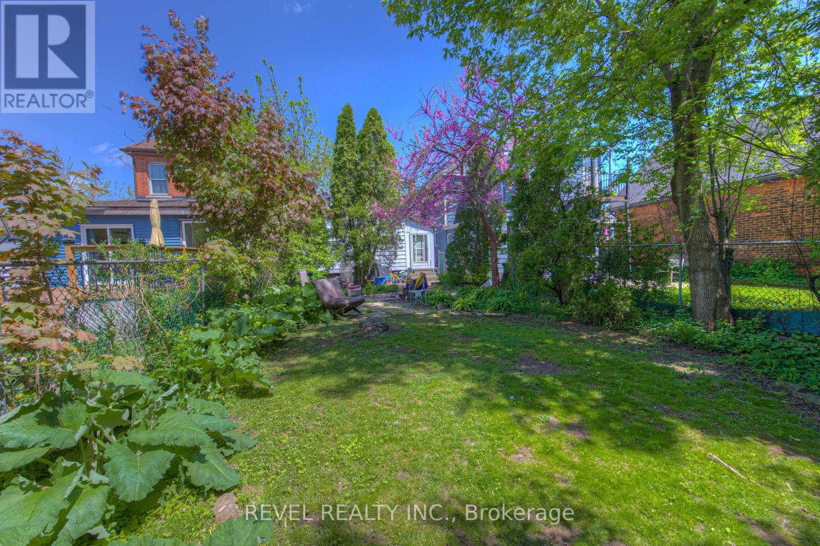 345 Hunter Street W, Hamilton, Ontario  L8P 1S6 - Photo 8 - X12175010