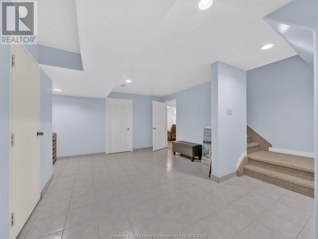 1523 Rankin Avenue, Windsor, Ontario  N9B 3V2 - Photo 36 - 25013154