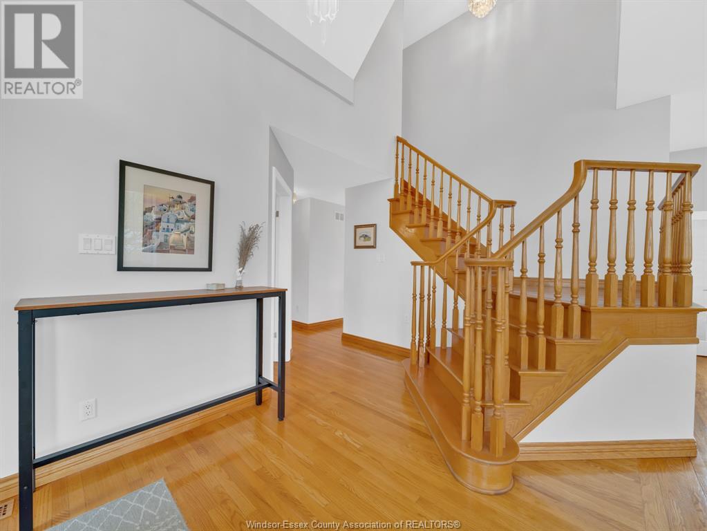 1523 Rankin Avenue, Windsor, Ontario  N9B 3V2 - Photo 6 - 25013154