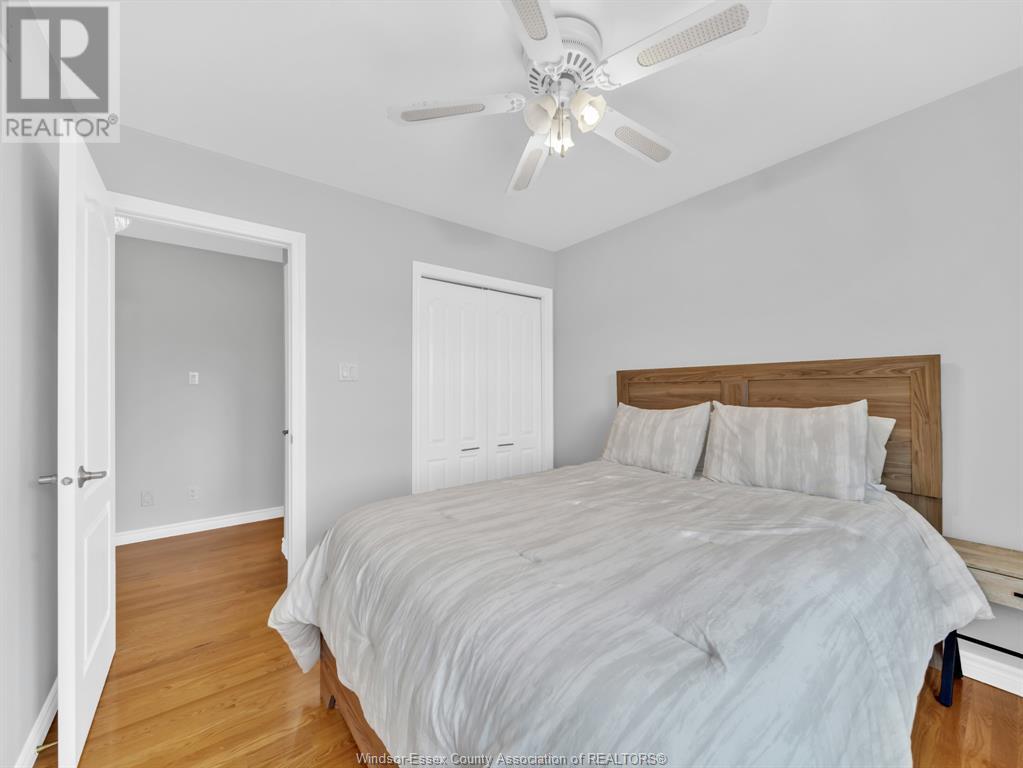 1523 Rankin Avenue, Windsor, Ontario  N9B 3V2 - Photo 27 - 25013154