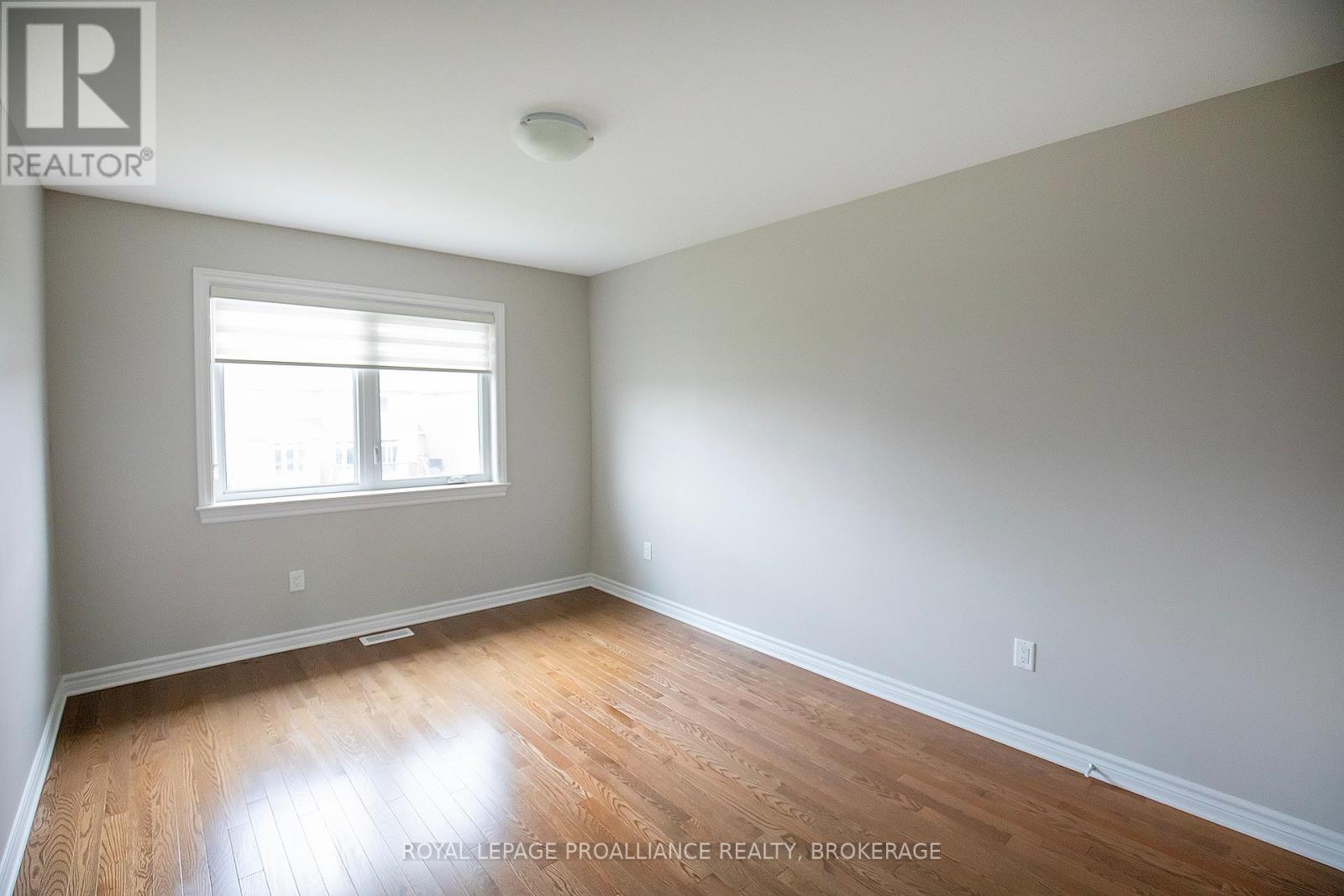 1099 Horizon Drive, Kingston, Ontario  K7P 0M3 - Photo 16 - X12175051
