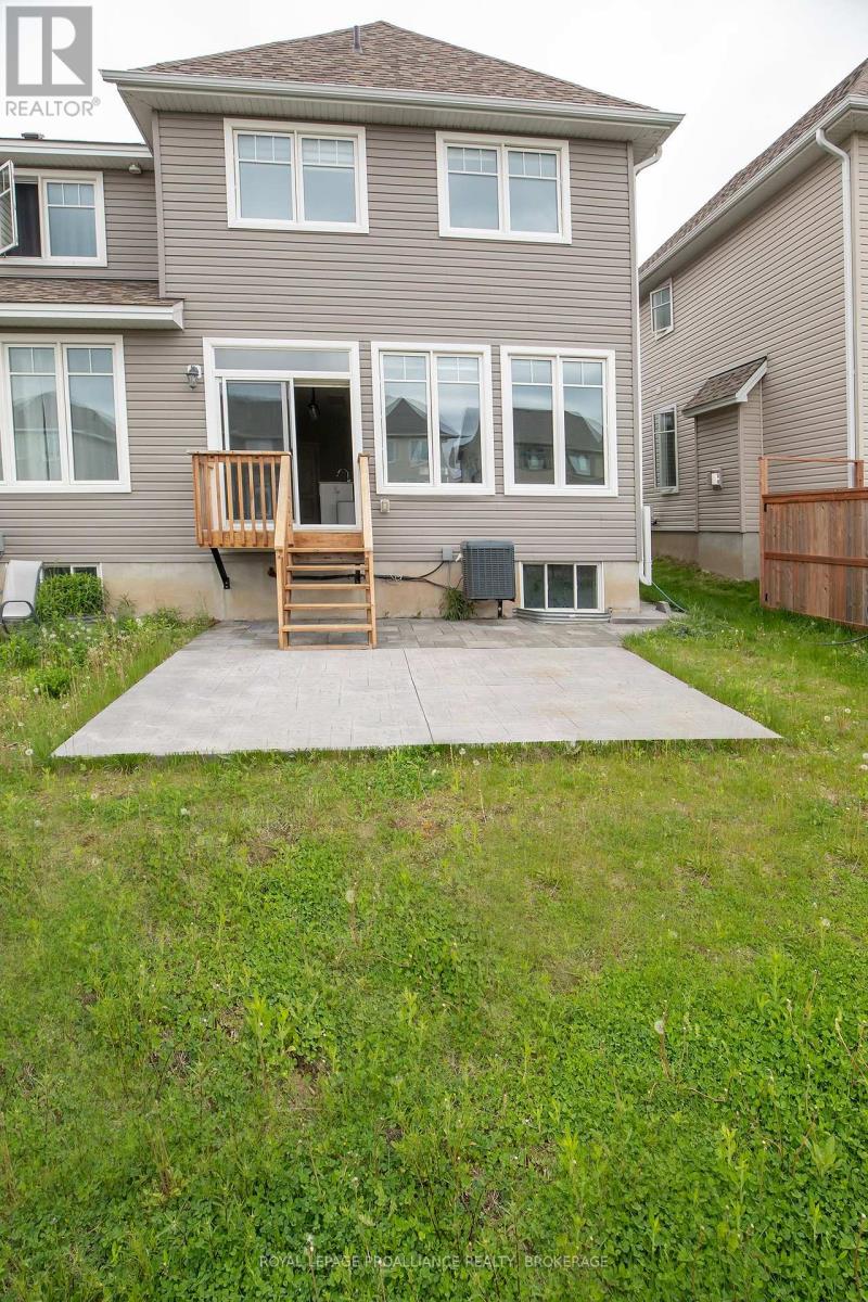 1099 Horizon Drive, Kingston, Ontario  K7P 0M3 - Photo 24 - X12175051