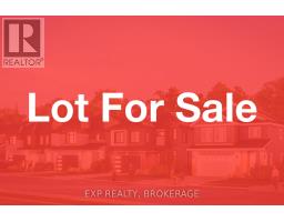 31 KILIMANJARO DRIVE, Loyalist, Ontario