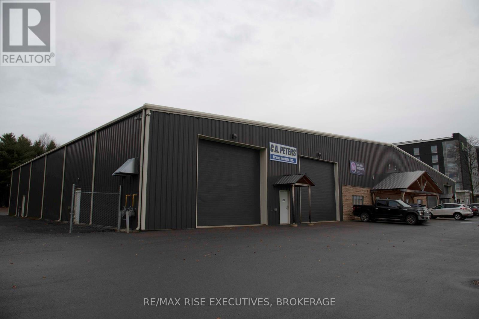 1 - 193 RESOURCE ROAD, kingston (city northwest), Ontario