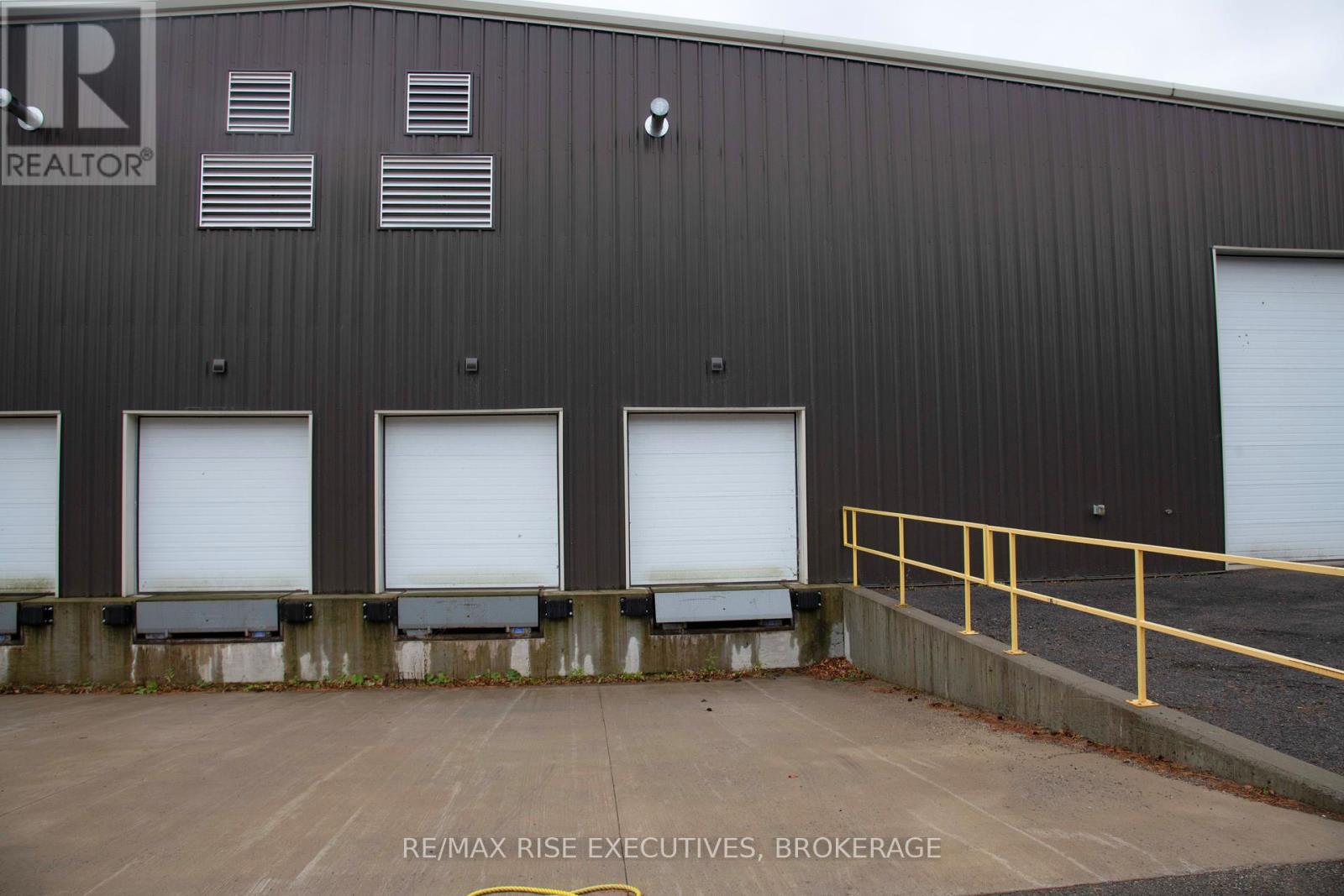 1 - 193 Resource Road, Kingston, Ontario  K7P 2T3 - Photo 5 - X12175076