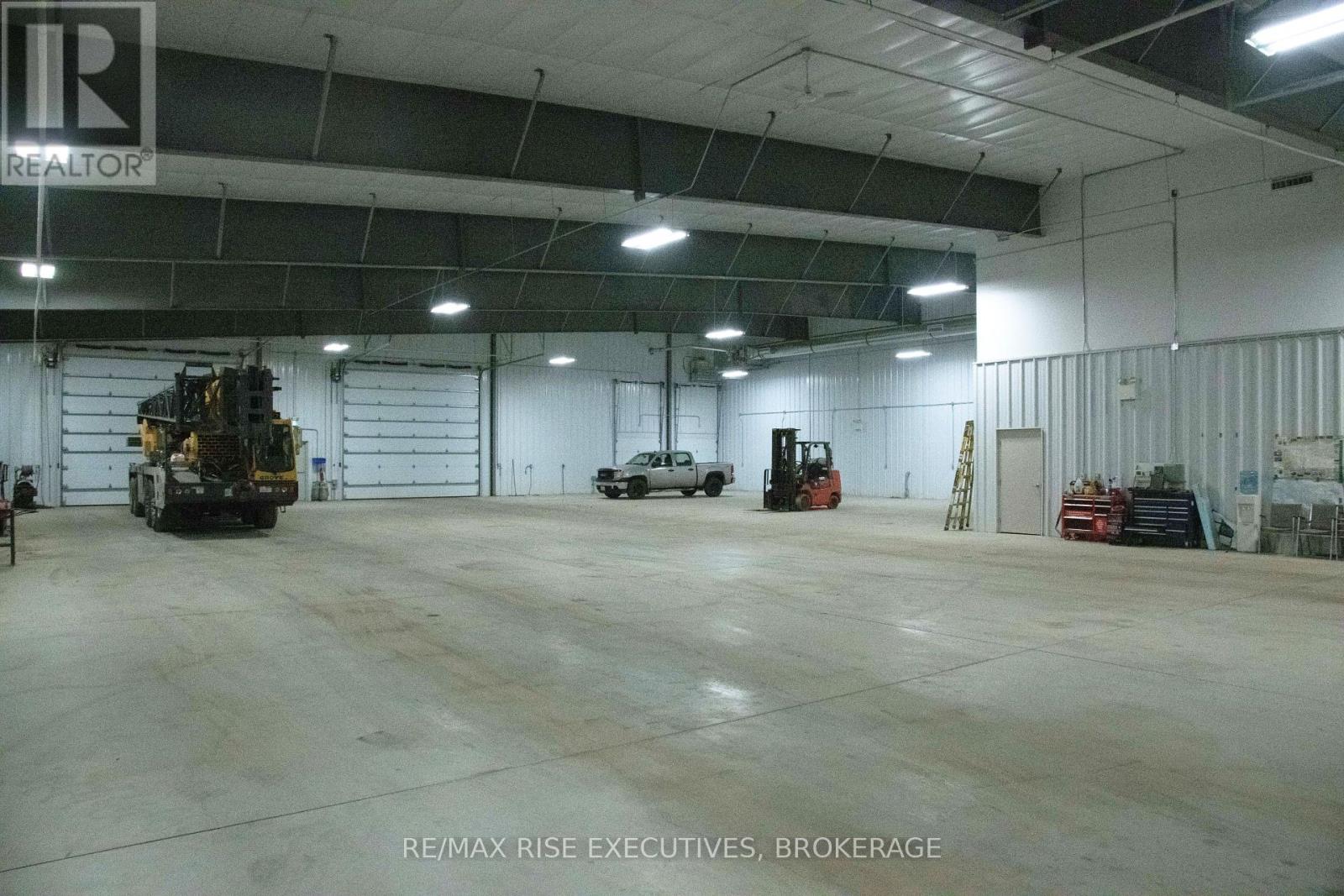 1 - 193 Resource Road, Kingston, Ontario  K7P 2T3 - Photo 6 - X12175076